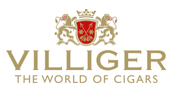 Villiger Cortos Original Filter